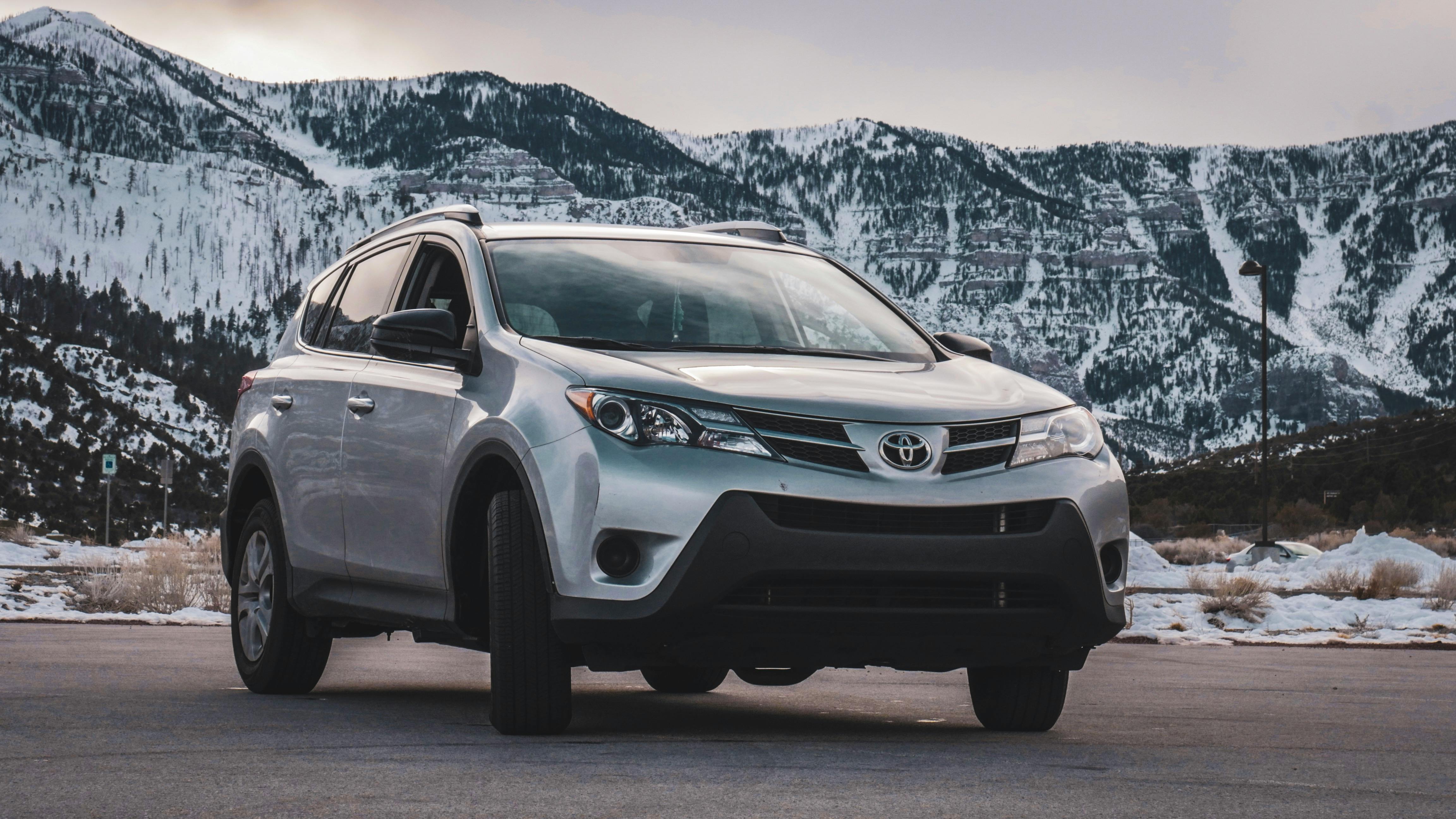 Rav4